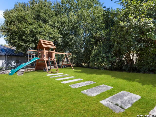 3 Whitechurch Lane Property Photo 43