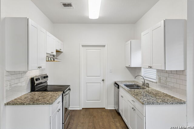 13023 Feather Ridge Dr Property Photo 17