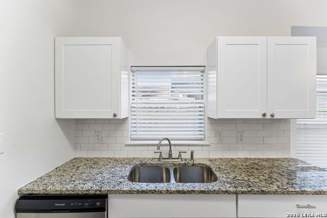 13023 Feather Ridge Dr Property Photo 19