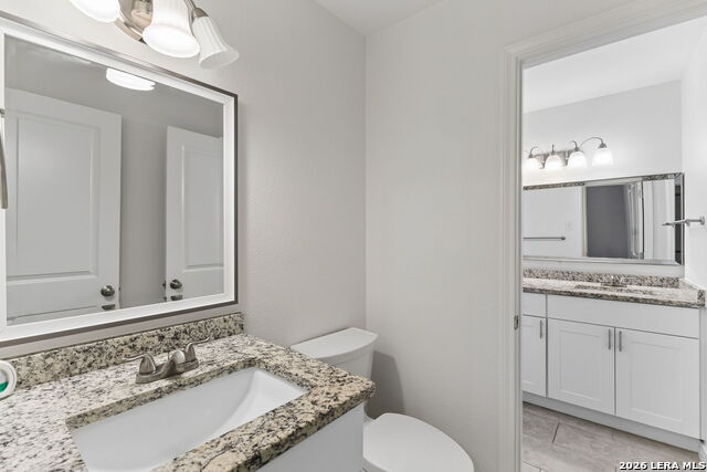 13023 Feather Ridge Dr Property Photo 27