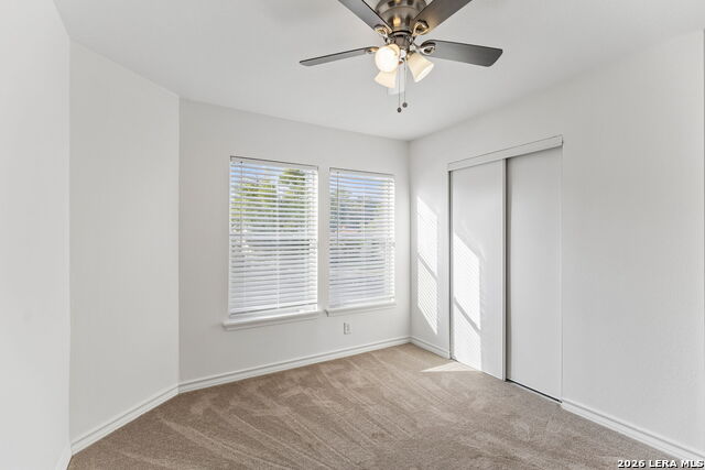 13023 Feather Ridge Dr Property Photo 35
