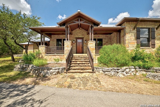 158 Condor Property Photo 1