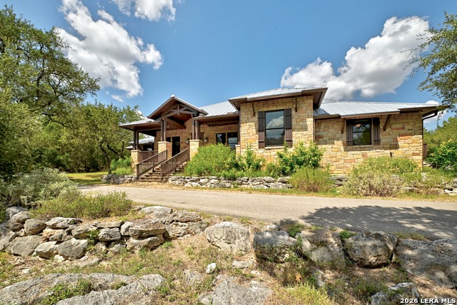 158 Condor Property Photo 2