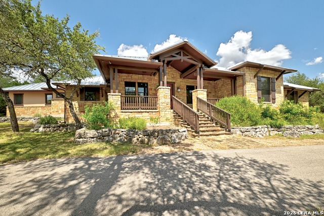 158 Condor Property Photo 3