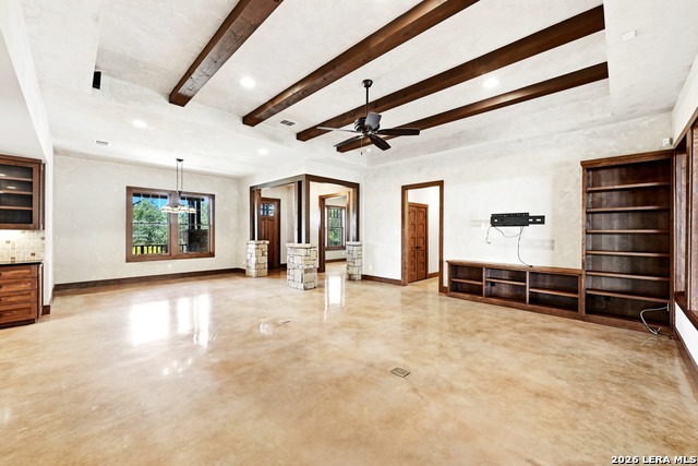 158 Condor Property Photo 5
