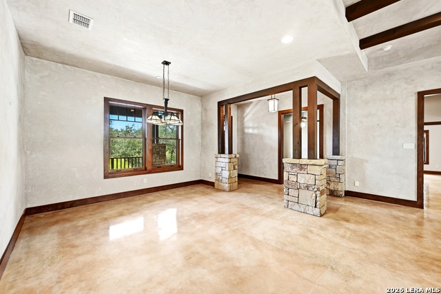158 Condor Property Photo 7