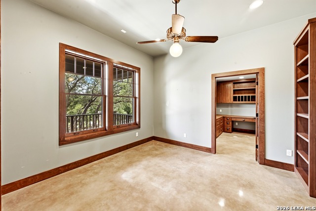 158 Condor Property Photo 8