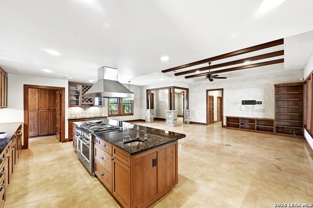 158 Condor Property Photo 13