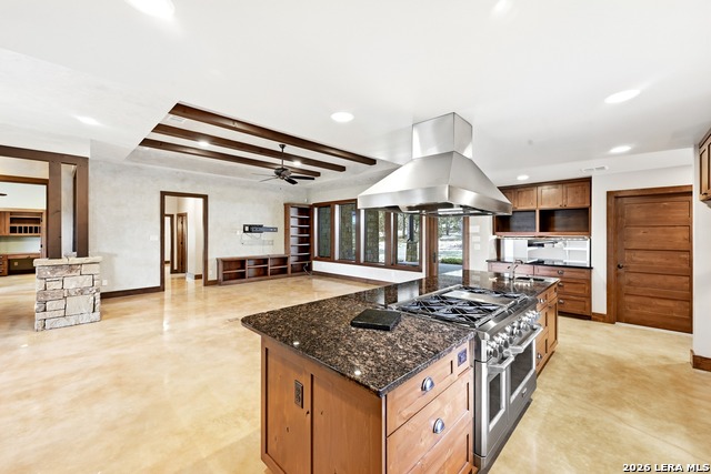 158 Condor Property Photo 16