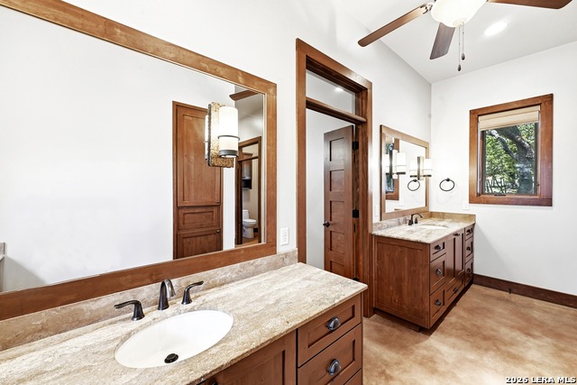 158 Condor Property Photo 19