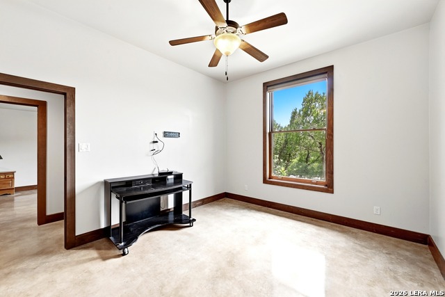 158 Condor Property Photo 24