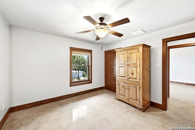 158 Condor Property Photo 25