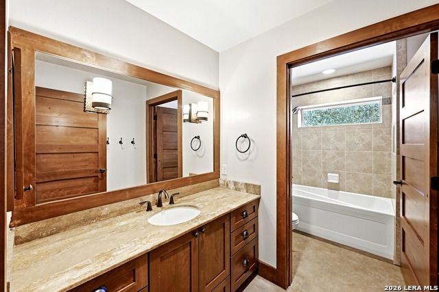 158 Condor Property Photo 26