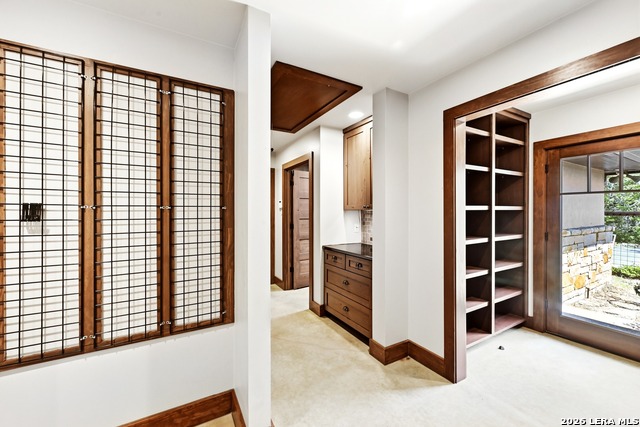 158 Condor Property Photo 27
