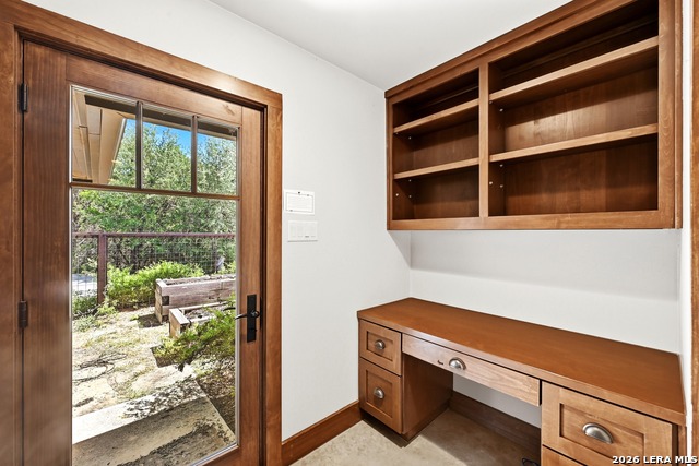 158 Condor Property Photo 29