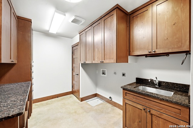 158 Condor Property Photo 30