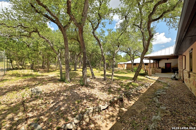 158 Condor Property Photo 34