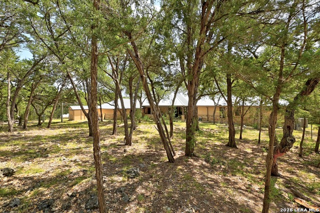158 Condor Property Photo 36