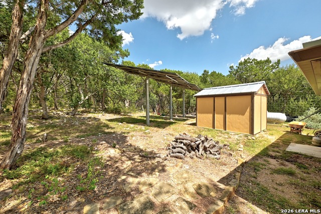 158 Condor Property Photo 37