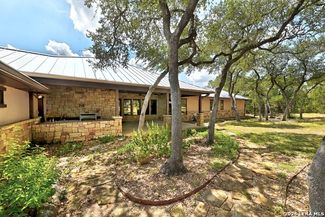 158 Condor Property Photo 38