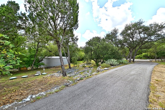 158 Condor Property Photo 39