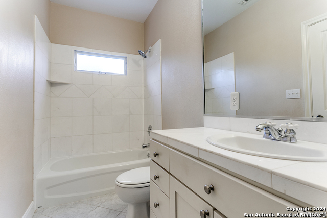 231 E Mulberry Ave Property Photo 14