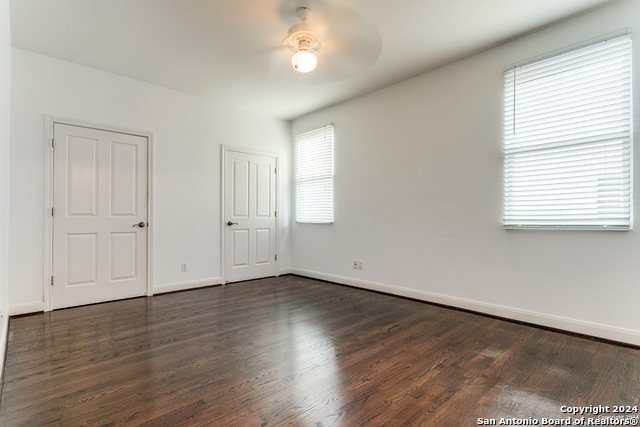 231 E Mulberry Ave Property Photo 17
