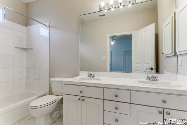 231 E Mulberry Ave Property Photo 18