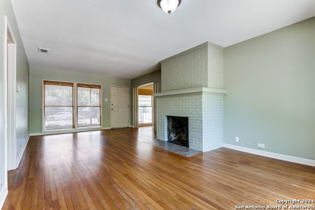 321 Rittiman Rd Property Photo 4