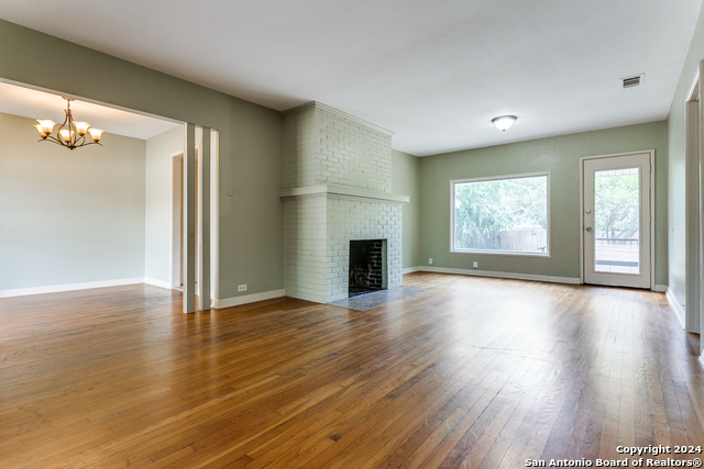 321 Rittiman Rd Property Photo 5