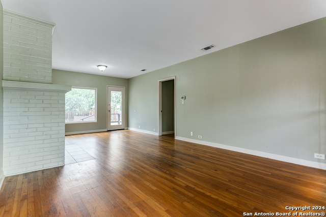 321 Rittiman Rd Property Photo 6