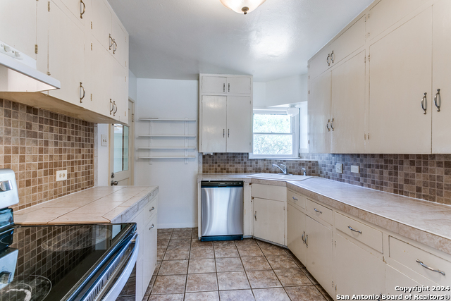 321 Rittiman Rd Property Photo 9