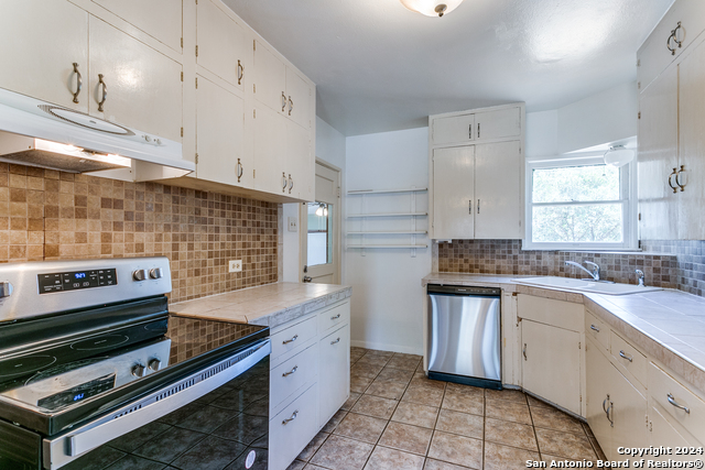 321 Rittiman Rd Property Photo 10