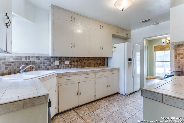 321 Rittiman Rd Property Photo 11