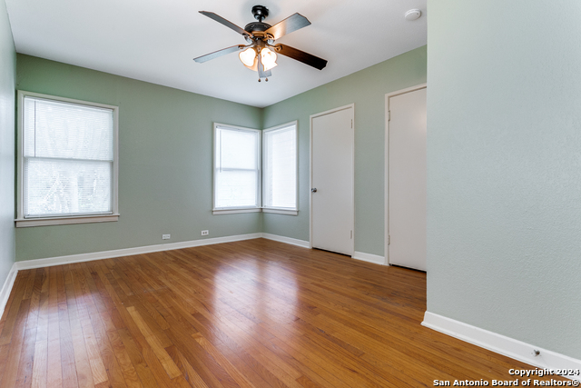 321 Rittiman Rd Property Photo 12