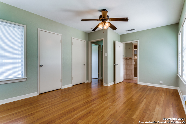 321 Rittiman Rd Property Photo 13