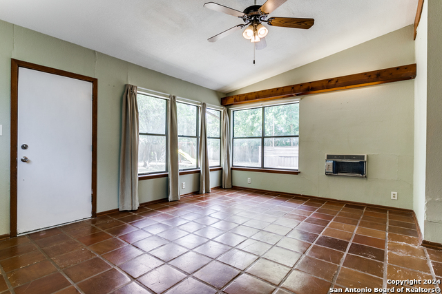321 Rittiman Rd Property Photo 15