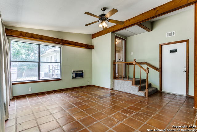 321 Rittiman Rd Property Photo 16