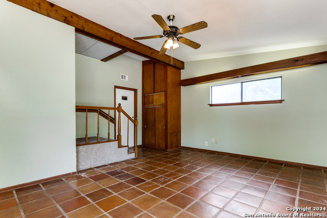321 Rittiman Rd Property Photo 17