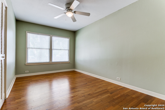 321 Rittiman Rd Property Photo 18
