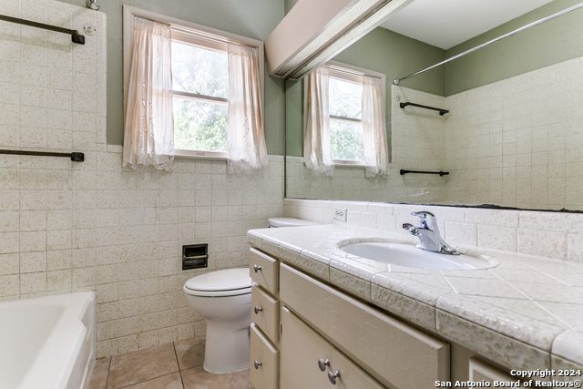 321 Rittiman Rd Property Photo 19