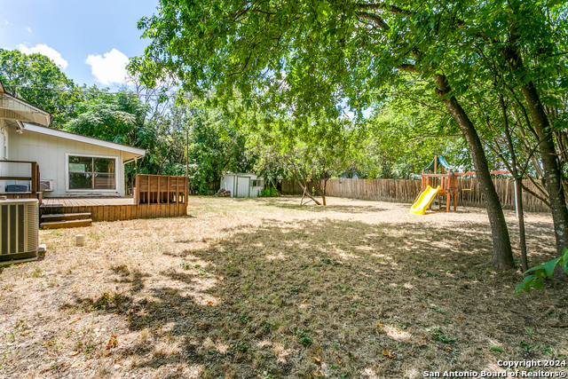 321 Rittiman Rd Property Photo 22