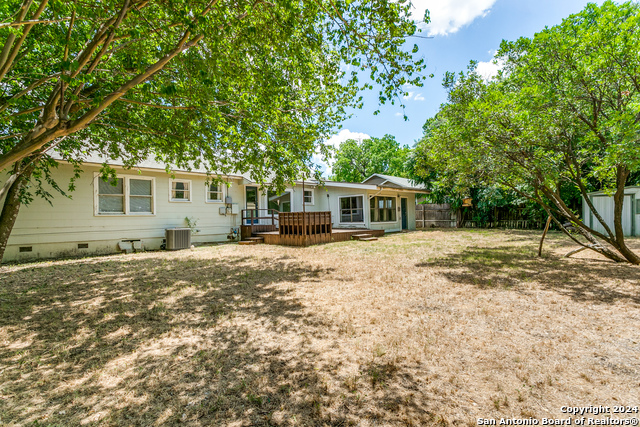 321 Rittiman Rd Property Photo 23