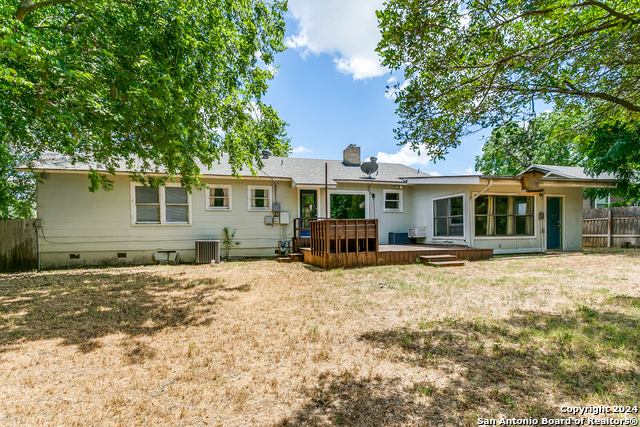 321 Rittiman Rd Property Photo 24