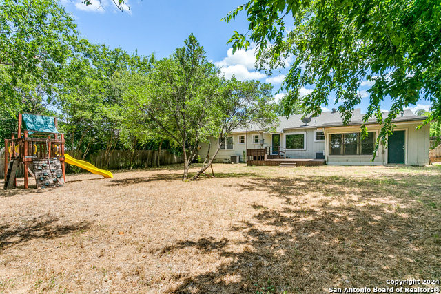 321 Rittiman Rd Property Photo 25