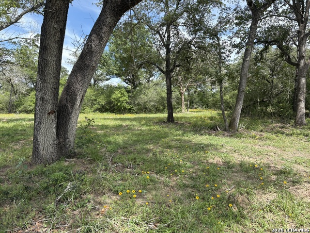 69 Powder Ridge Property Photo 1
