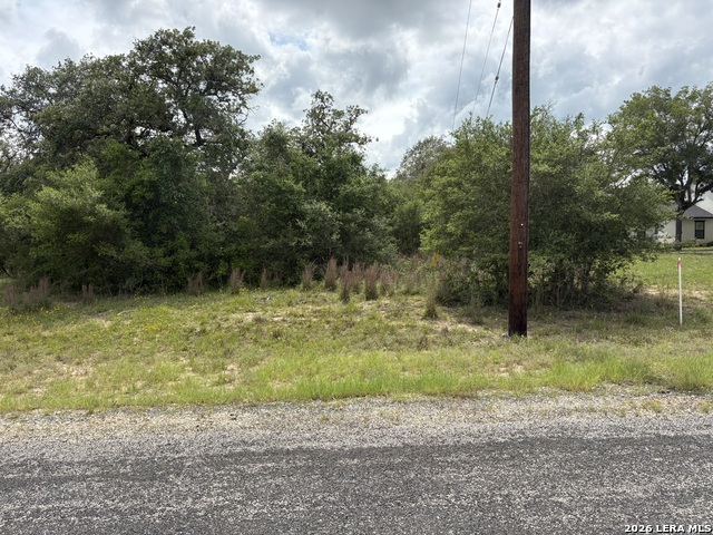 69 Powder Ridge Property Photo 2