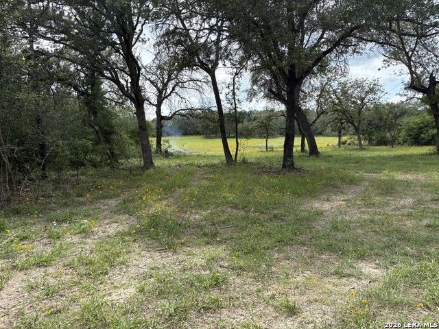 69 Powder Ridge Property Photo 3