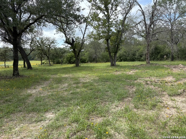 69 Powder Ridge Property Photo 4