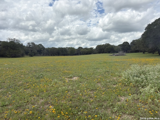 69 Powder Ridge Property Photo 6